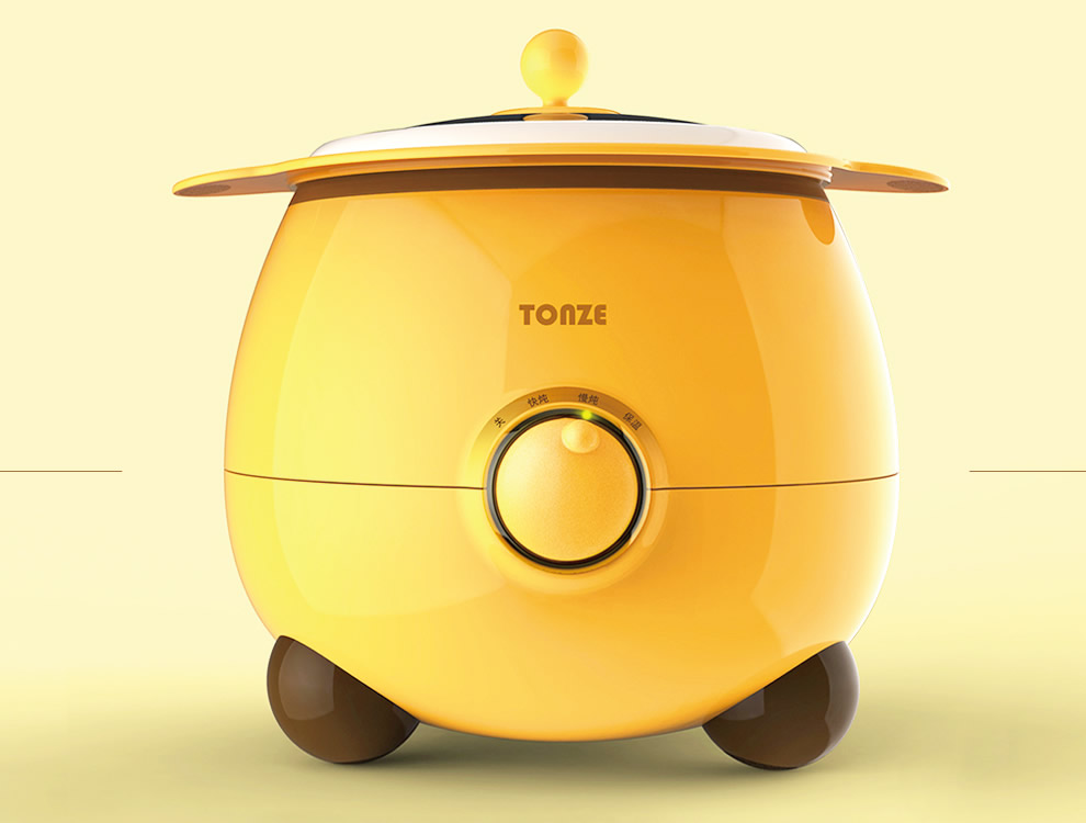 开云体育娱乐产品名称三