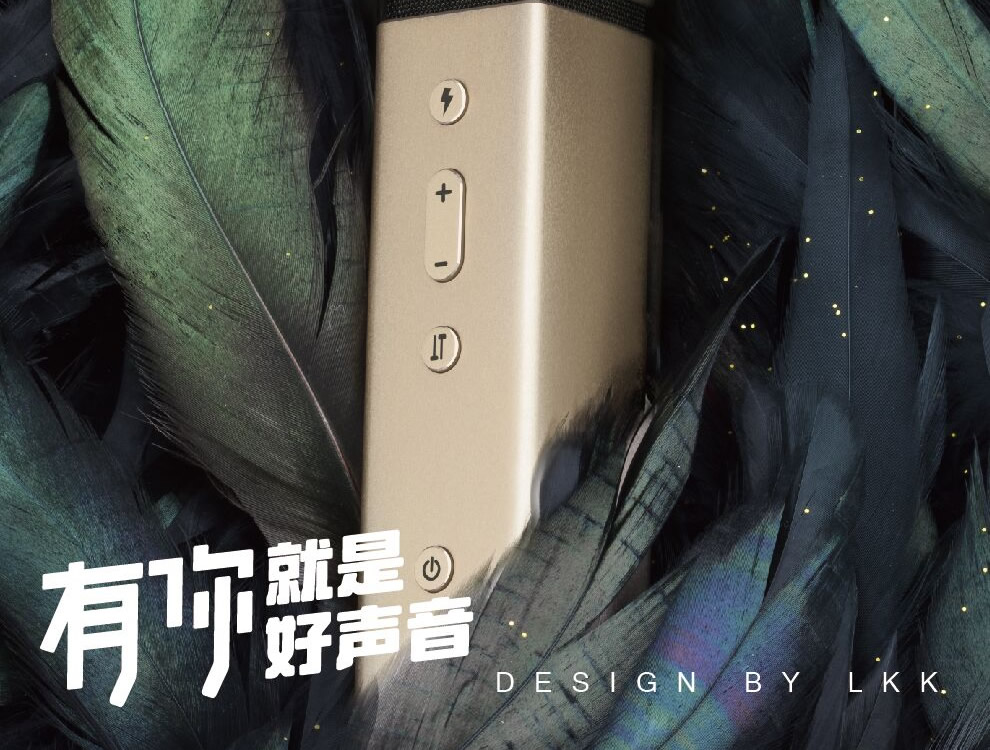 开云体育娱乐产品名称七