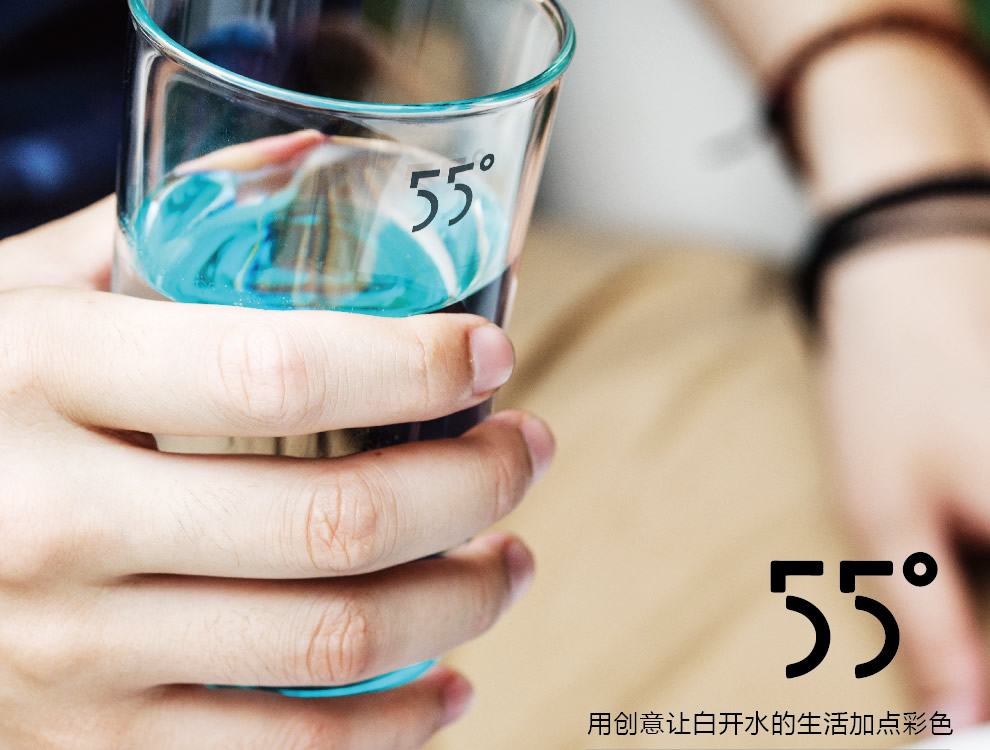 开云体育娱乐产品名称八